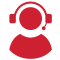 Contact Image