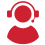 Staking Image